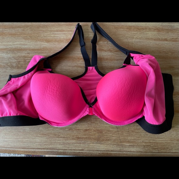 Victoria Secret/PINK Bra Bundle - Picture 4 of 16